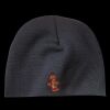 Beanie Cap Thumbnail