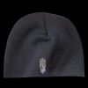 Beanie Cap Thumbnail