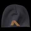 Beanie Cap Thumbnail
