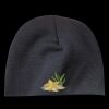 Beanie Cap Thumbnail
