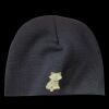 Beanie Cap Thumbnail