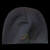 Beanie Cap Thumbnail