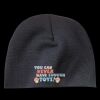 Beanie Cap Thumbnail