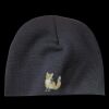 Beanie Cap Thumbnail