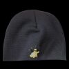 Beanie Cap Thumbnail
