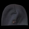 Beanie Cap Thumbnail