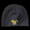 Beanie Cap Thumbnail