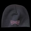 Beanie Cap Thumbnail