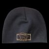 Beanie Cap Thumbnail