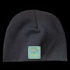 Beanie Cap Thumbnail