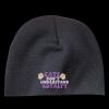 Beanie Cap Thumbnail