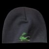 Beanie Cap Thumbnail