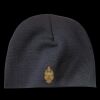 Beanie Cap Thumbnail