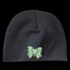 Beanie Cap Thumbnail