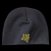 Beanie Cap Thumbnail