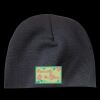 Beanie Cap Thumbnail