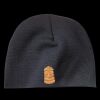 Beanie Cap Thumbnail