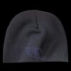 Beanie Cap Thumbnail