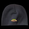 Beanie Cap Thumbnail