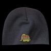 Beanie Cap Thumbnail