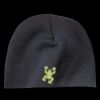Beanie Cap Thumbnail
