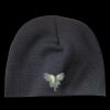 Beanie Cap Thumbnail