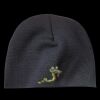 Beanie Cap Thumbnail