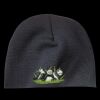 Beanie Cap Thumbnail