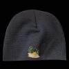 Beanie Cap Thumbnail