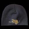 Beanie Cap Thumbnail