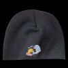 Beanie Cap Thumbnail