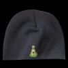 Beanie Cap Thumbnail