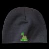 Beanie Cap Thumbnail