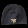 Beanie Cap Thumbnail