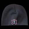 Beanie Cap Thumbnail