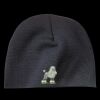Beanie Cap Thumbnail