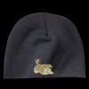 Beanie Cap Thumbnail