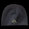 Beanie Cap Thumbnail