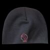Beanie Cap Thumbnail