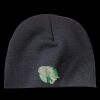 Beanie Cap Thumbnail