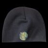 Beanie Cap Thumbnail