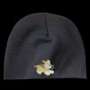 Beanie Cap Thumbnail