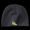 Beanie Cap Thumbnail