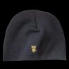 Beanie Cap Thumbnail