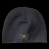 Beanie Cap Thumbnail