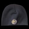 Beanie Cap Thumbnail