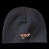 Beanie Cap Thumbnail
