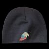 Beanie Cap Thumbnail