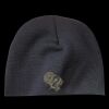 Beanie Cap Thumbnail