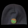 Beanie Cap Thumbnail